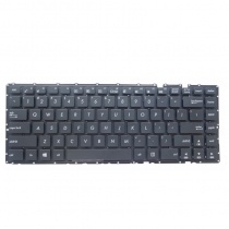 Keyboard for ASUS K401L A401 A401L K401 K401LB US Standard