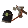 CPU HeatSink Fan for Dell Inspiron M5030 0FC1YF FC1YF