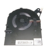 CPU Fan for DELL inspiron 14 7460 Vostro 5468 5568 02X1VP