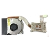 CPU HeatSink Fan for DELL Latitude E6410 0TNP01 04H1RR AT0AY0010CL
