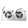 CPU & GPU Cooling Fan for Acer Aspire VN7-591G