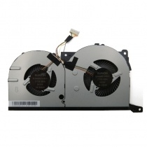 CPU Fan for Lenovo Ideapad Y700-14 Y700-14ISK DC28000H4S0 5F10K44758
