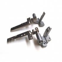 Laptop LCD Hinges for Sony VAIO VGN AR AR320E 17