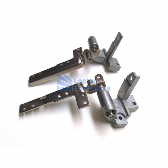Laptop LCD Hinges for Sony VAIO VGN AR AR320E 17