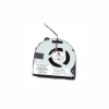 CPU Fan for HP Probook 6360B 6360 639474-001 KSB05105HB-AG42