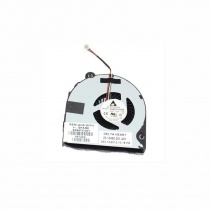 CPU Fan for HP Probook 6360B 6360 639474-001 KSB05105HB-AG42