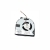 Small Image