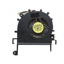 CPU Fan for Acer eMachines E732 E732G E732Z E732ZG DFS531305M30T