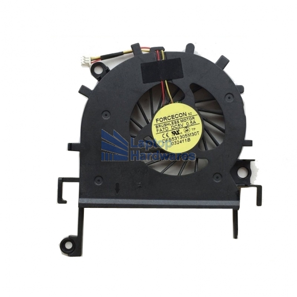 CPU Fan for Acer eMachines E732 E732G E732Z E732ZG DFS531305M30T
