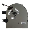 CPU Fan for IBM Lenovo IdeaPad FLEX14-2 FLEX 2 FLEX 14 flex2-14 14DAP