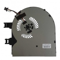 CPU Fan for IBM Lenovo IdeaPad FLEX14-2 FLEX 2 FLEX 14 flex2-14 14DAP