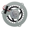 CPU Cooling Fan for SAMSUNG R464 Q318 Q320
