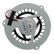 CPU Cooling Fan for SAMSUNG R464 Q318 Q320