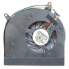 CPU Cooling Fan for Asus M60 M60J M60P DFS531405MC0T F81T