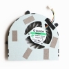 CPU Cooling Fan for Lenovo V360 V360A MG60070V1-B070-S99