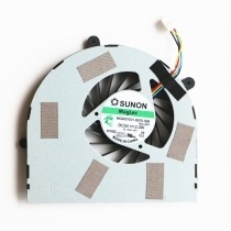 CPU Cooling Fan for Lenovo V360 V360A MG60070V1-B070-S99