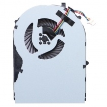 CPU Cooling Fan for Lenovo Ideapad S410P S510P