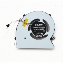 CPU Cooling Fan for Lenovo Thinkpad S2 EG50050S1-C960-S9A