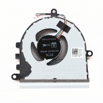 CPU Cooling Fan for Dell Inspiron 15 5593