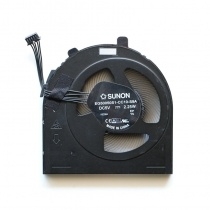 CPU Cooling Fan for Lenovo Thinkpad E580 E480 EG50050s1-CC10-S9A