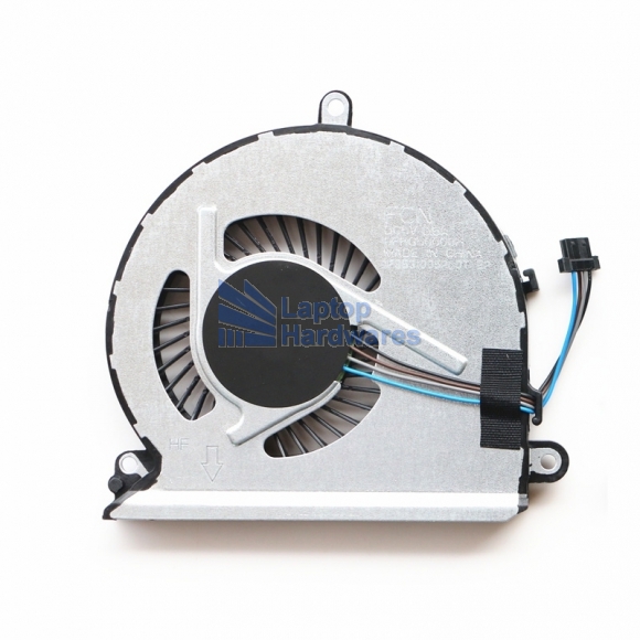 CPU Fan for Lenovo IdeaPad V310-14ISK V310-14IBK V310-15ISK