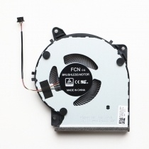 CPU Cooling Fan for ASUS X409 X409F X409FA X409FJ X509FB