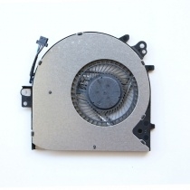 CPU Cooling Fan for HP Probook 450 G5 470 G5 FCN FJNC L03854-001