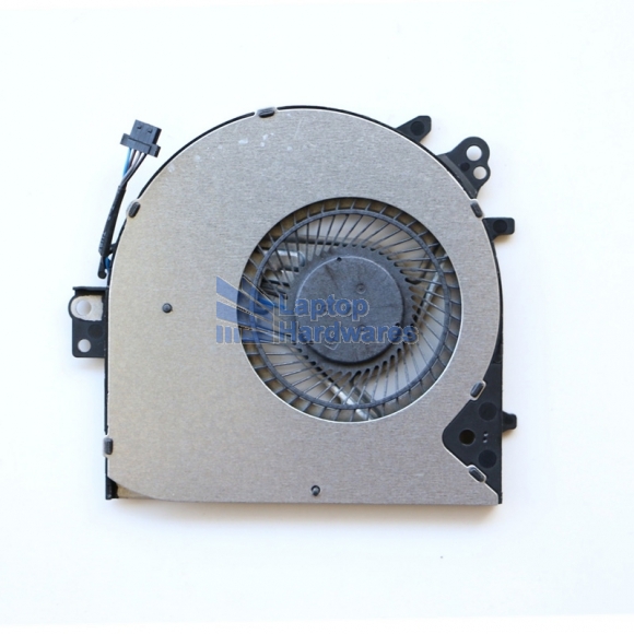 CPU Cooling Fan for HP Probook 450 G5 470 G5 FCN FJNC L03854-001