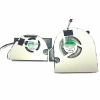 CPU & GPU Cooling Fan for Acer Aspire VN7-791 VN7-791G