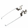 Laptop LCD Hinges for Dell 15R 5535 P28F