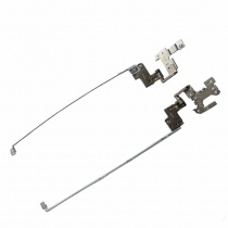 Laptop LCD Hinges for Dell 15R 5535 P28F