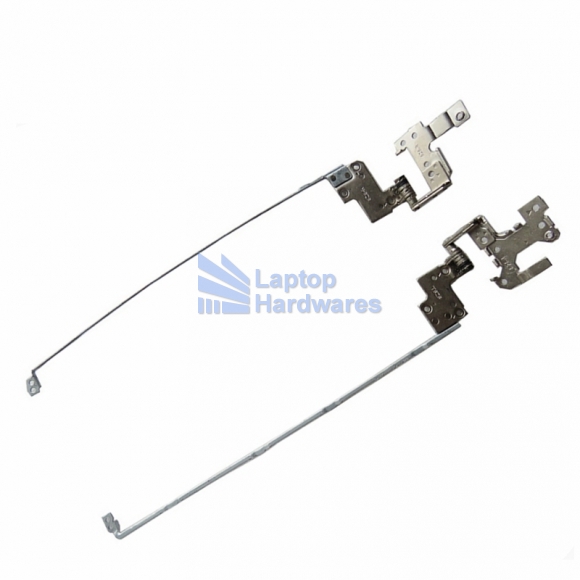 Laptop LCD Hinges for Dell 15R 5535 P28F