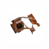 CPU Heatsink Fan for Lenovo ThinkPad E525 04W1834