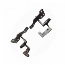 Laptop Hinges for Samsung RV411 RV420 RV412 RV415 E3415 E3420