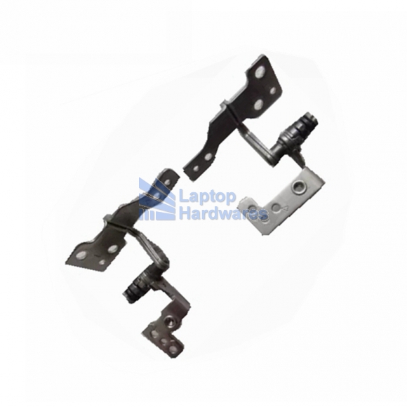 Laptop Hinges for Samsung RV411 RV420 RV412 RV415 E3415 E3420