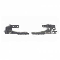 Laptop LCD Hinges for Dell LATITUDE 7480 E7480 Non Touch