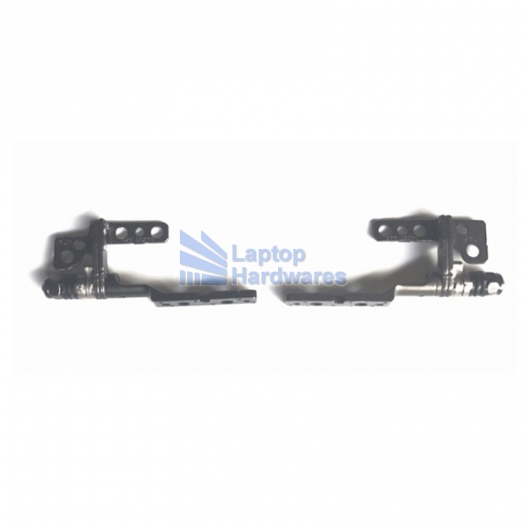 Laptop LCD Hinges for Dell LATITUDE 7480 E7480 Non Touch