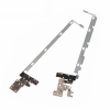 Laptop Hinges for Dell Latitude E5440 AM0WQ000200 AM0WQ000300