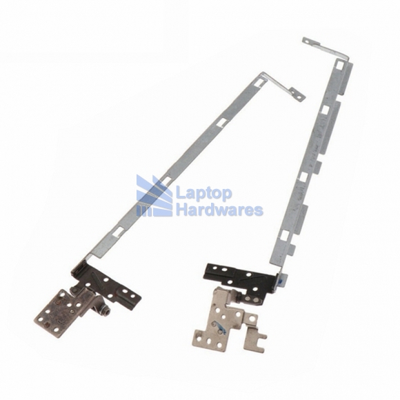 Laptop Hinges for Dell Latitude E5440 AM0WQ000200 AM0WQ000300