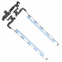 Laptop Hinges for HP Envy 17 17J 17-J 17-J100 17T-J 17T-J100 17