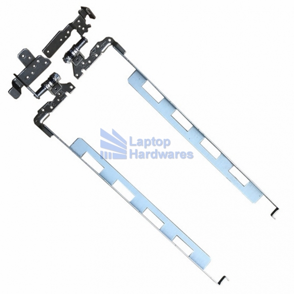 Laptop Hinges for HP Envy 17 17J 17-J 17-J100 17T-J 17T-J100 17