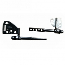Laptop Hinges for HP Elitebook 735 G5
