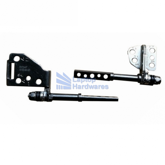 Laptop Hinges for HP Elitebook 735 G5