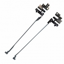 Laptop Hinges for Lenovo K4350 K4450