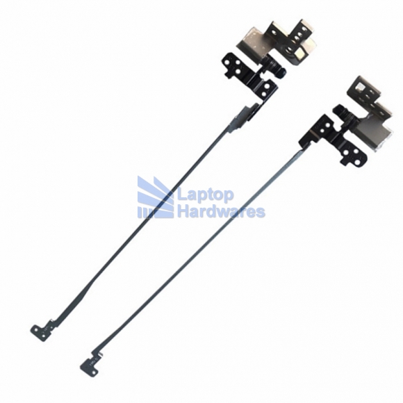 Laptop Hinges for Lenovo K4350 K4450
