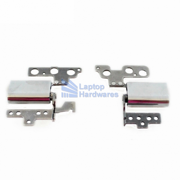 Laptop Hinges for HP Pavilion X360 14-CD TPN-W131 14