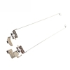 Laptop Hinges for Samsung 355V5C NP355V5C 350V5C NP350V5C 350E5C