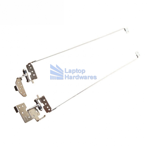 Laptop Hinges for Samsung 355V5C NP355V5C 350V5C NP350V5C 350E5C