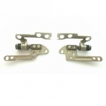 Laptop Hinges for HP EliteBook 850 855 750 755 G1 G2 15.6