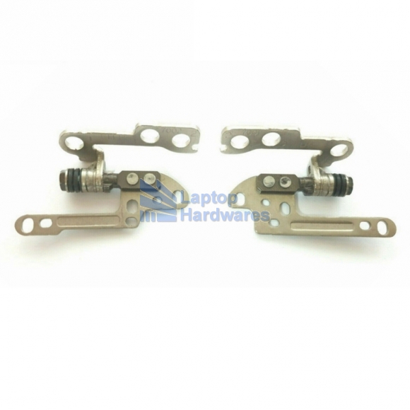 Laptop Hinges for HP EliteBook 850 855 750 755 G1 G2 15.6